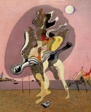 Haga click para ver la imagen ampliada 1928_08_the donkey's carcass 1928.jpg